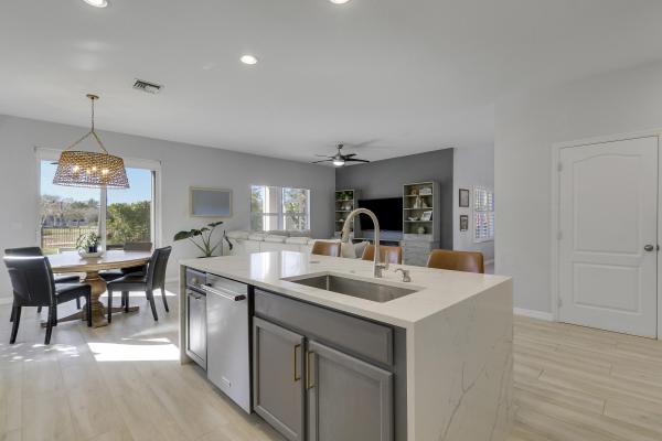 Loxahatchee Reserve, 156 Andros Harbour Pl, Jupiter, Florida 33458, image 2