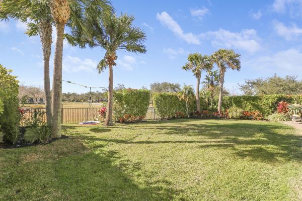 Loxahatchee Reserve, 156 Andros Harbour Pl, Jupiter, Florida 33458, image 3