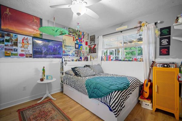 Pembroke Lakes, 10611 NW 18th Pl, Pembroke Pines, Florida 33026, image 1