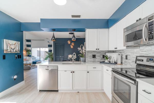 Edgemere, 8016 Edgemere Ln, Palm Beach Gardens, Florida 33410, image 2