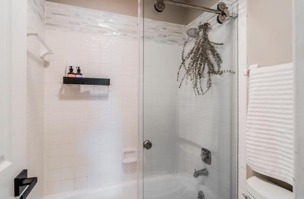 Edgemere, 8016 Edgemere Ln, Palm Beach Gardens, Florida 33410, image 3
