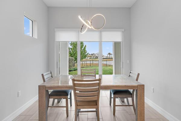 Avondale At Avenir, 10772 Northbrook Cir, Palm Beach Gardens, Florida 33412, image 1