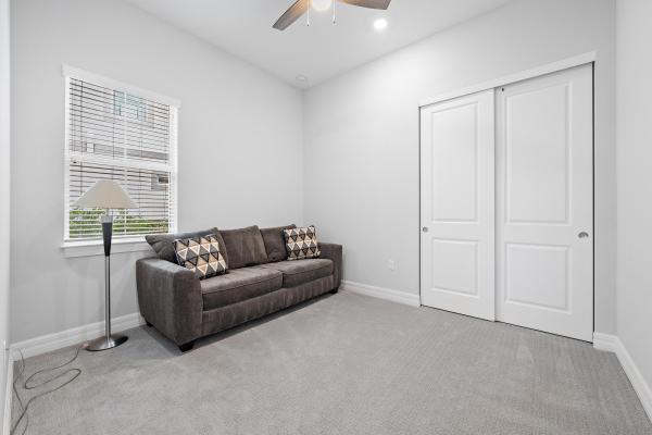 Avondale At Avenir, 10772 Northbrook Cir, Palm Beach Gardens, Florida 33412, image 1