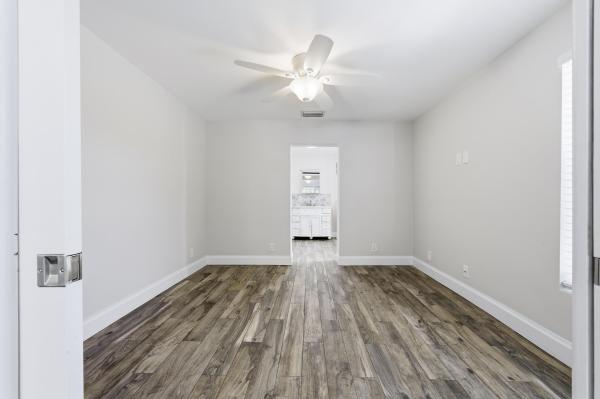 Lake Shore Villas, 1814 Lake Osborne Dr, Lake Worth Beach, Florida 33461, image 1