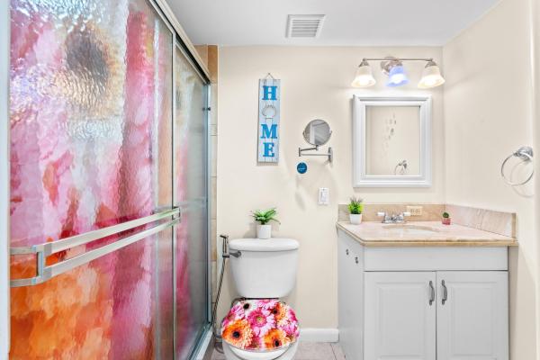 Boundbrook, 2538 Boundbrook Dr S #140, West Palm Beach, Florida 33406, image 1