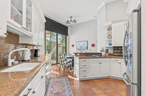 Equestrian Club Estates, 14170 Calypso Ln, Wellington, Florida 33414, image 2
