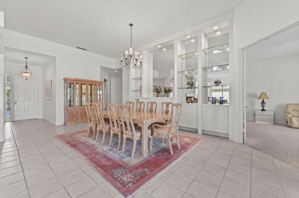 RiverWalk, 2699 Muskegon Way, West Palm Beach, Florida 33411, image 1