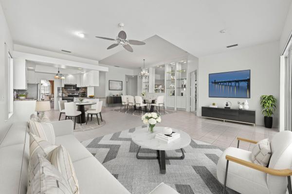 RiverWalk, 2699 Muskegon Way, West Palm Beach, Florida 33411, image 3