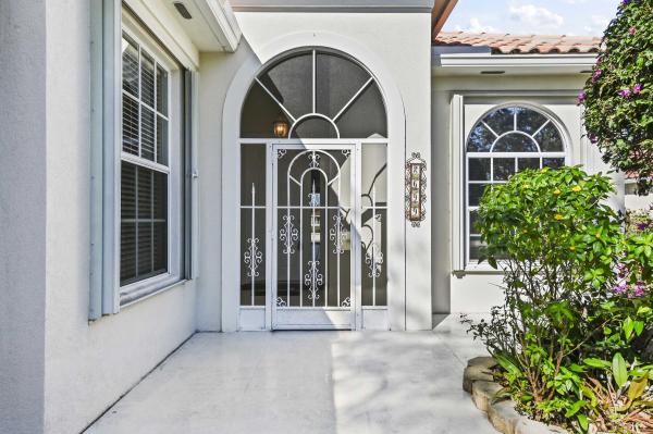 RiverWalk, 2699 Muskegon Way, West Palm Beach, Florida 33411, image 2