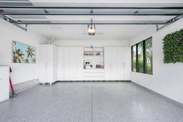 Lotus Palm, 20086 Hirono Ln, Boca Raton, Florida 33434, image 1