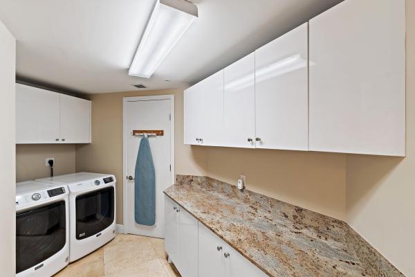 The Landmark At The Gardens, 3630 Gardens Pkwy #405c, Palm Beach Gardens, Florida 33410, image 1