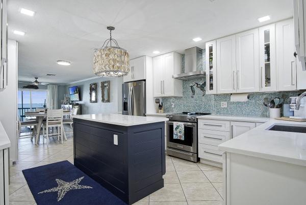 1177 Bayshore Dr #207, Fort Pierce, Florida 34949, image 1
