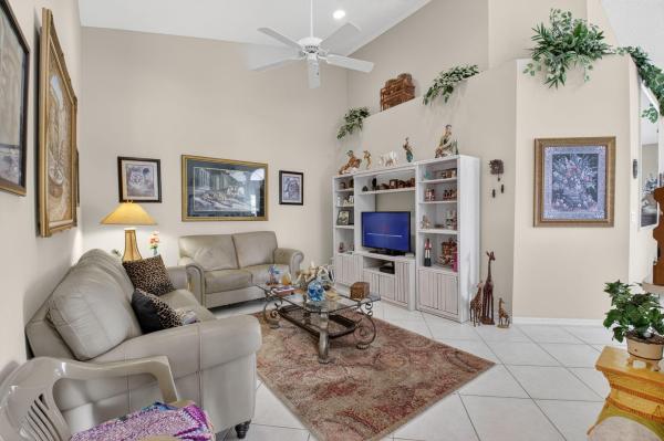 Floral Lakes, 15361 Lake Wisteria Rd, Delray Beach, Florida 33484, image 3