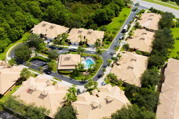 Isle Of Tuscany, 376 NW Sherry Ln, Port St. Lucie, Florida 34986, image 1