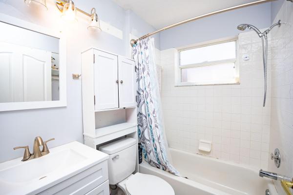 Isle Of Tuscany, 376 NW Sherry Ln, Port St. Lucie, Florida 34986, image 3