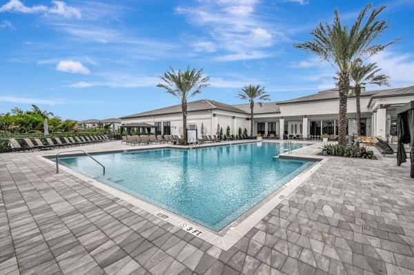 20314 Somerset Hills Dr, Boca Raton, Florida 33434, image 2