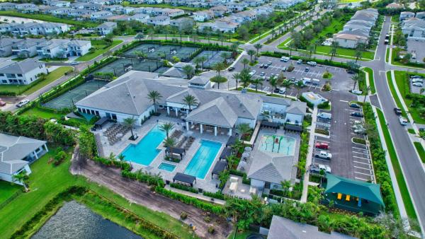 20314 Somerset Hills Dr, Boca Raton, Florida 33434, image 3