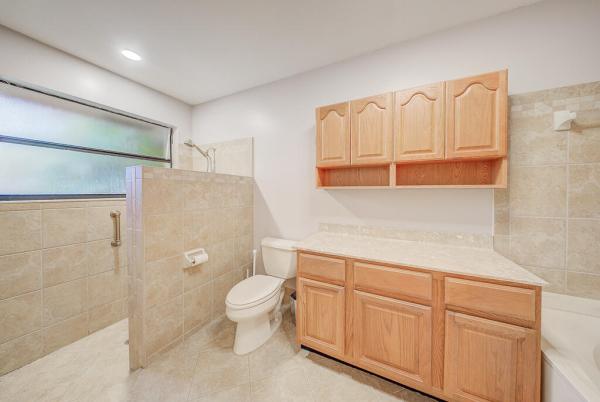 Pinewood Manor Of Wellington, 301 Knotty Wood Ln, Wellington, Florida 33414, image 1