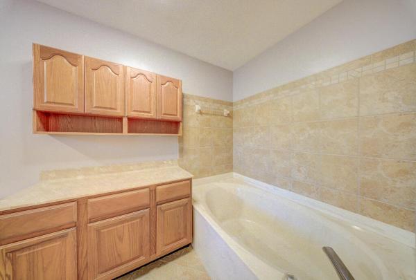 Pinewood Manor Of Wellington, 301 Knotty Wood Ln, Wellington, Florida 33414, image 1