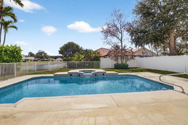 Polo Trace, 7618 Doubleton Dr, Delray Beach, Florida 33446, image 1