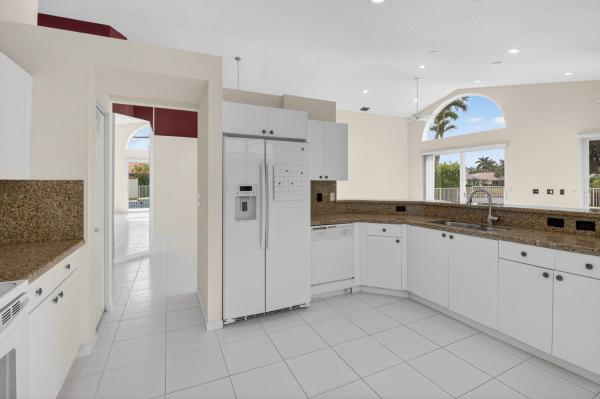 Polo Trace, 7618 Doubleton Dr, Delray Beach, Florida 33446, image 1