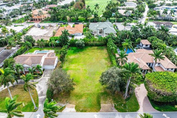 Royal Palm Yacht & Country Club, 428 E Camino Real, Boca Raton, Florida 33432, image 2