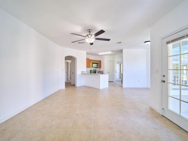 140 SW Peacock Blvd #21-202, Port St. Lucie, Florida 34986, image 3