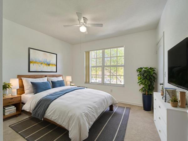 140 SW Peacock Blvd #21-202, Port St. Lucie, Florida 34986, image 1