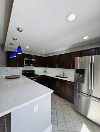 Oakwood Lakes, 3665 Silver Lace Ln #77, Boynton Beach, Florida 33436, image 1