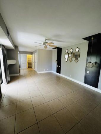 Oakwood Lakes, 3665 Silver Lace Ln #77, Boynton Beach, Florida 33436, image 3