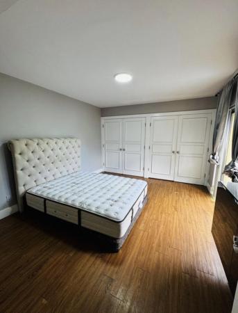 Oakwood Lakes, 3665 Silver Lace Ln #77, Boynton Beach, Florida 33436, image 2