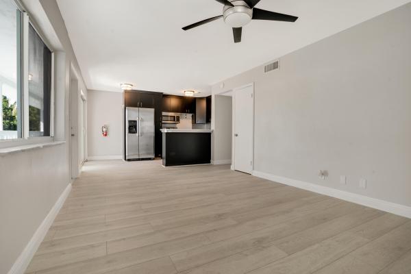 Bali Waterfront, 2649 Lake Dr #1, Riviera Beach, Florida 33404, image 2