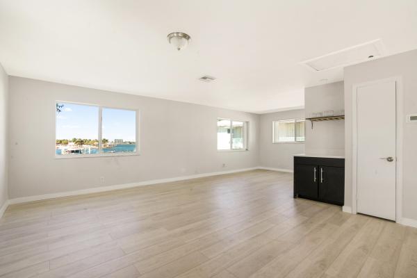 Bali Waterfront, 2649 Lake Dr #1, Riviera Beach, Florida 33404, image 1