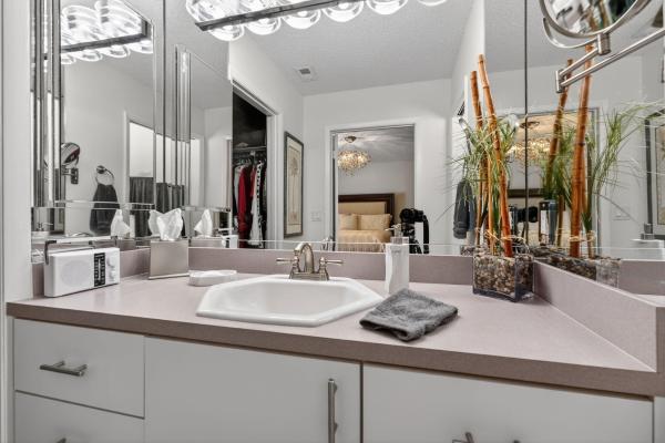 Palm Beach Country Estates, 15315 78th Dr N, Palm Beach Gardens, Florida 33418, image 1