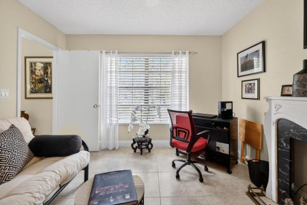 Palm Beach Country Estates, 15315 78th Dr N, Palm Beach Gardens, Florida 33418, image 1