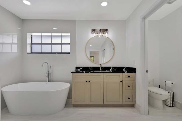Lynton Circle Of Greenview Shores 2, 1915 Newhaven Ave, Wellington, Florida 33414, image 2