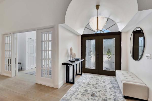 Lynton Circle Of Greenview Shores 2, 1915 Newhaven Ave, Wellington, Florida 33414, image 3