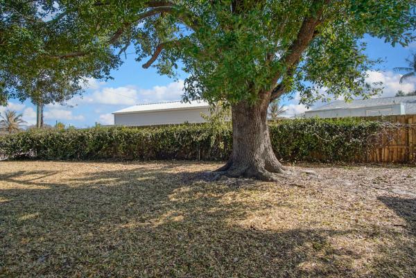 Crane Landing, 211 SW North Wakefield Cir, Port St. Lucie, Florida 34953, image 1