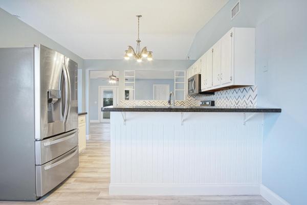 Crane Landing, 211 SW North Wakefield Cir, Port St. Lucie, Florida 34953, image 1