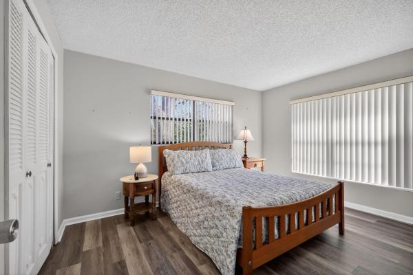 Bent Tree Villas East, 9890 Orchid Tree Trl #B, Boynton Beach, Florida 33436, image 1