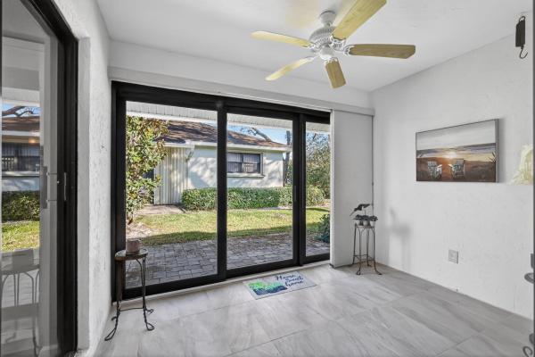 Bent Tree Villas East, 9890 Orchid Tree Trl #B, Boynton Beach, Florida 33436, image 2
