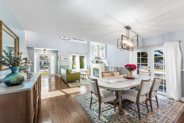 Windycreek, 4087 NW 2nd Ct, Delray Beach, Florida 33445, image 1