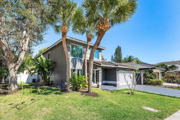 Windycreek, 4087 NW 2nd Ct, Delray Beach, Florida 33445, image 1