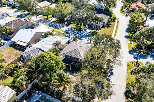 Windycreek, 4087 NW 2nd Ct, Delray Beach, Florida 33445, image 1