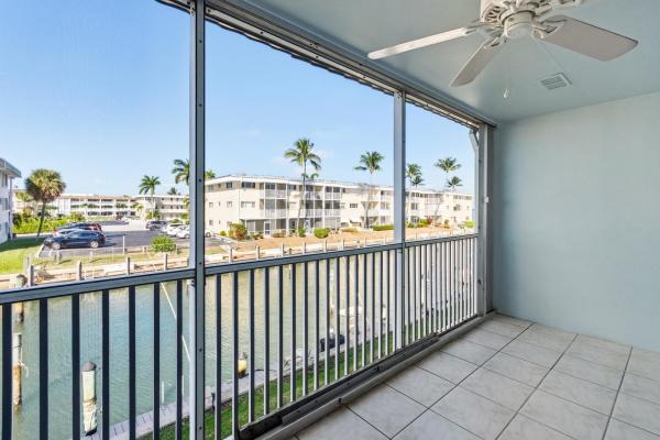 109 Wettaw Ln #203, Juno Beach, Florida 33408, image 1