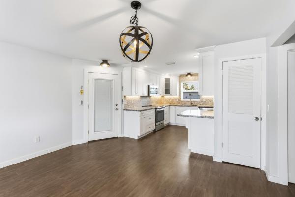 109 Wettaw Ln #203, Juno Beach, Florida 33408, image 2