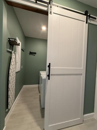 Ranchette Lake, 6116 Stonecrest Ct, West Palm Beach, Florida 33415, image 1