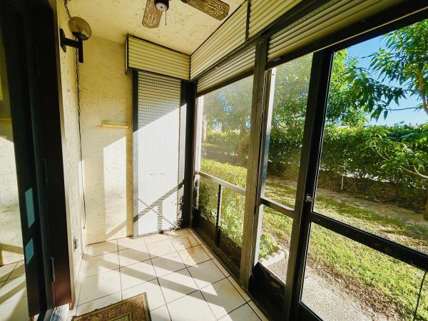 Lucerne Lakes Golf Colony, 7214 Golf Colony Ct #101, Lake Worth, Florida 33467, image 1
