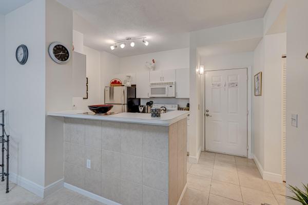 The Courtyards In CityPlace, 630 S Sapodilla Ave #112, West Palm Beach, Florida 33401, image 3