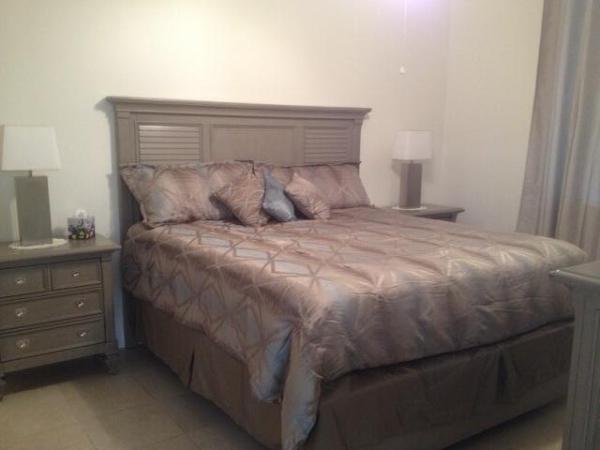 The Courtyards In CityPlace, 630 S Sapodilla Ave #112, West Palm Beach, Florida 33401, image 1